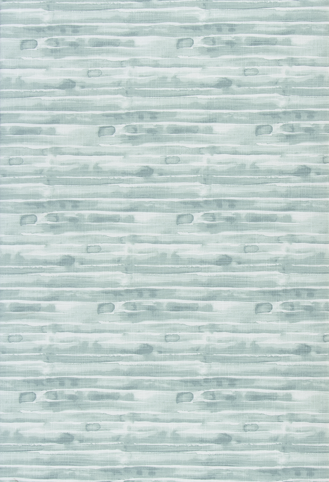 AMELIE WATER LUXE CANVAS