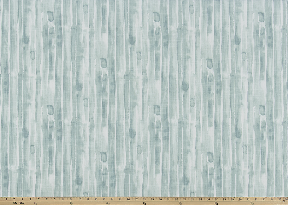 AMELIE WATER LUXE CANVAS