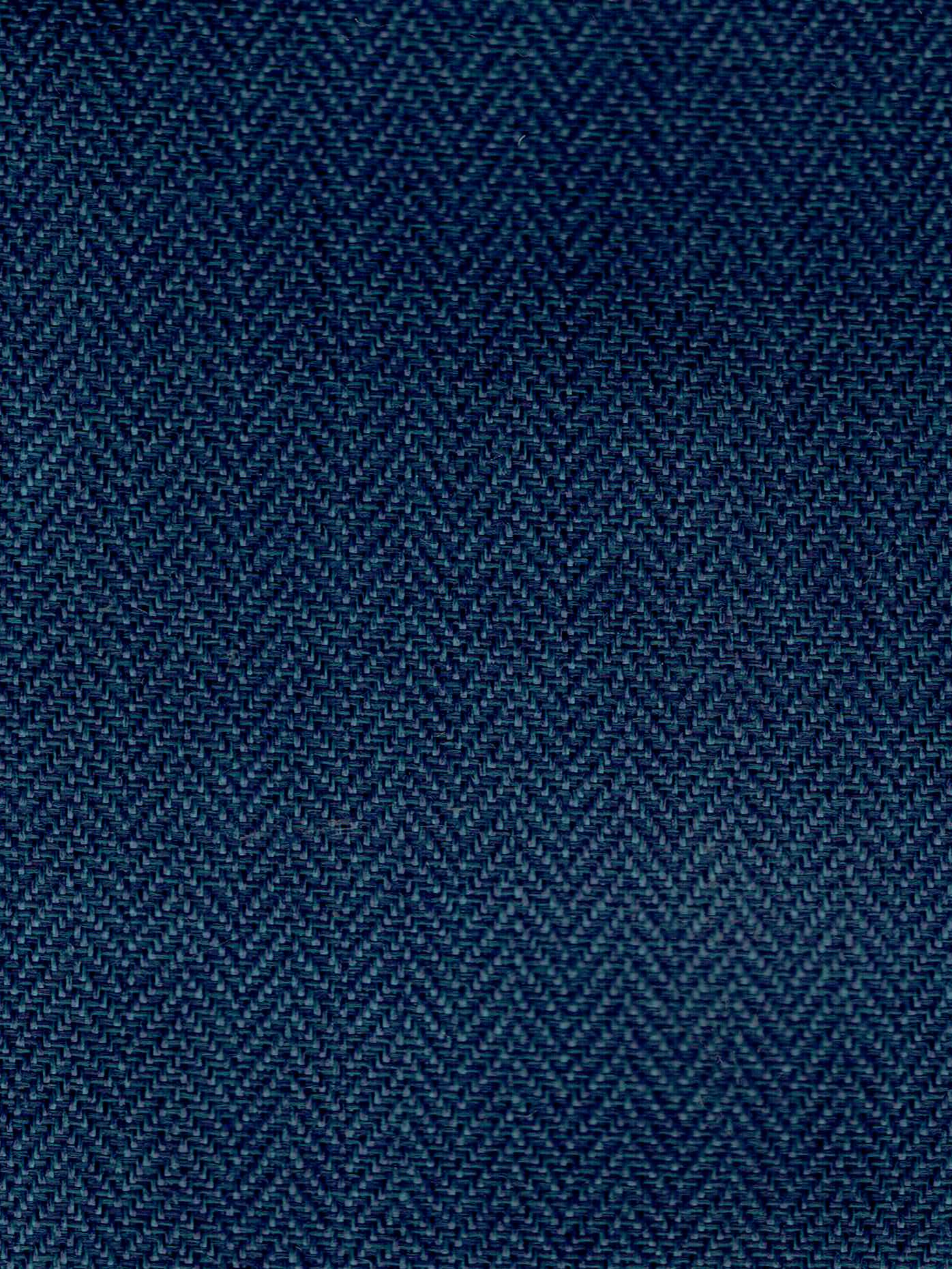 ANCHORAGE 81164151905 NAVY (OUTDOOR)