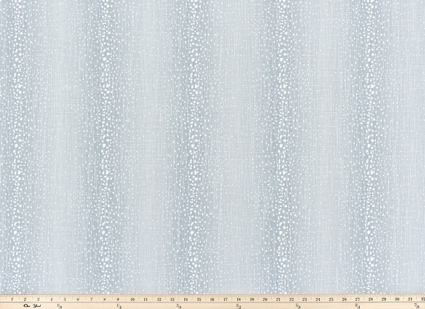 ANTELOPE MINERAL BLUE SLUB CAN