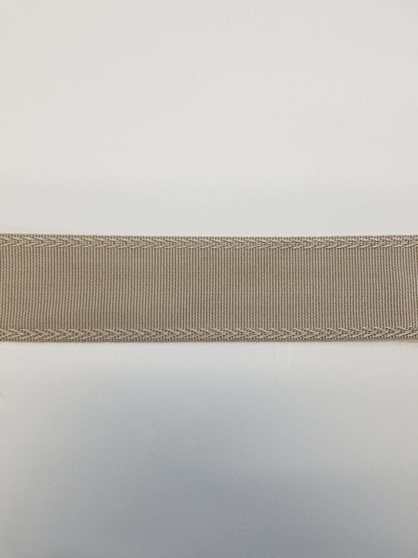 AQUARELLE 3/4 IN BRAID 632