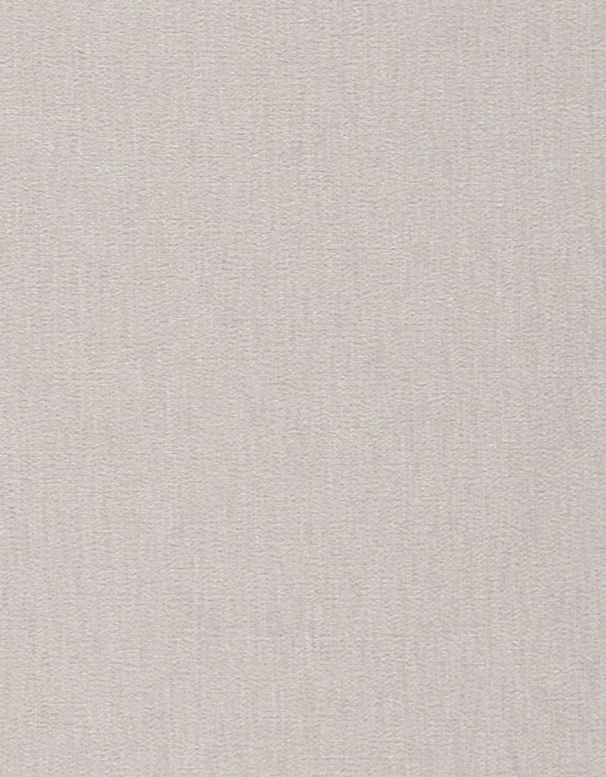 ASTER 7 BLUSH