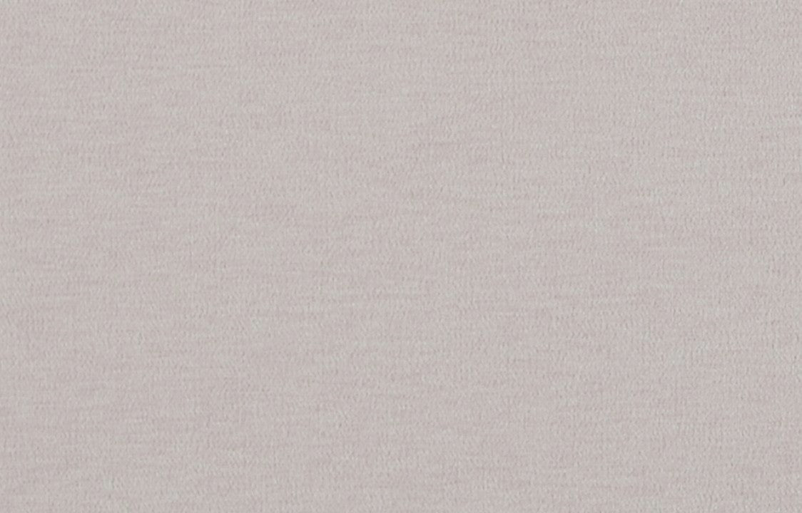 ASTER 7 BLUSH