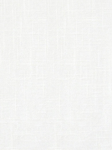 upholstery fabrics, chenille fabrics, online fabric store