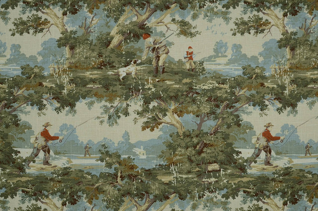 AVONDALE 107 VINTAGE