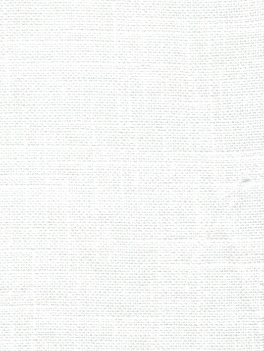 BABYLON 118" WHITE