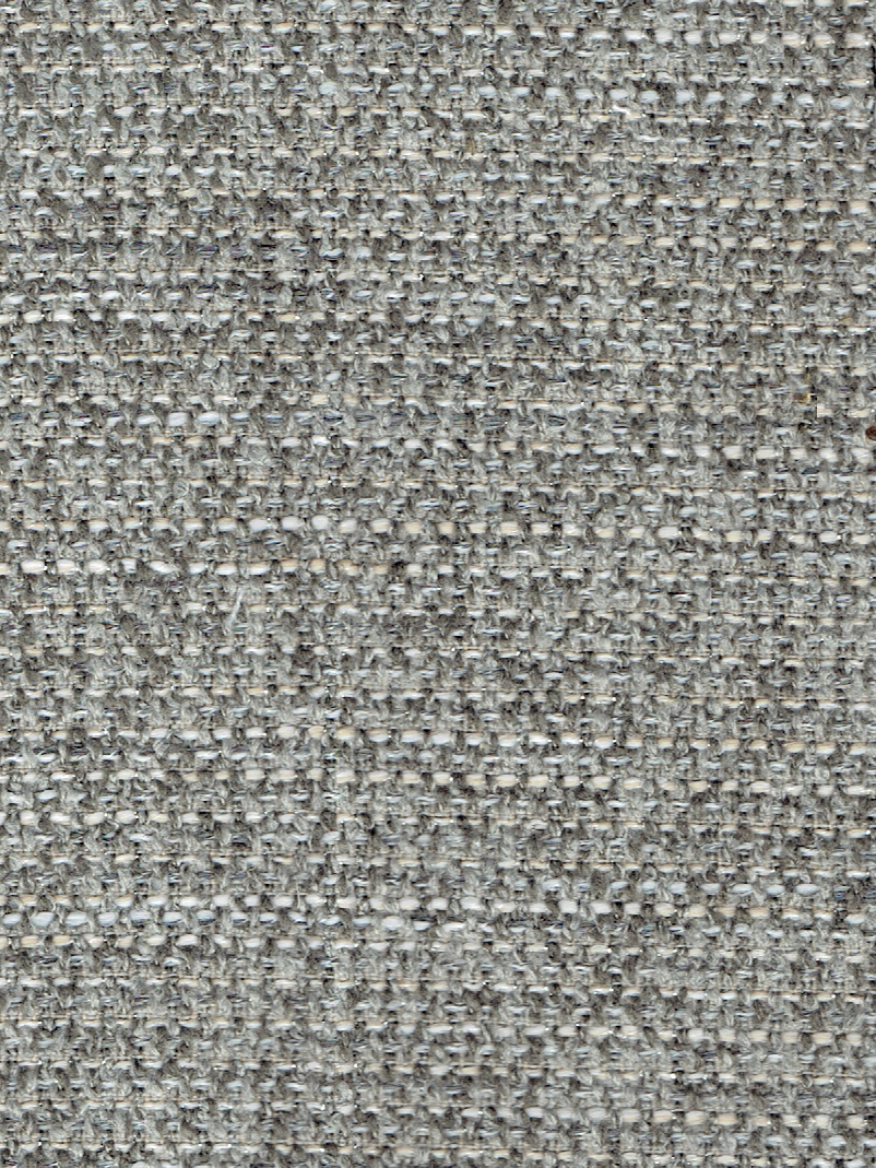 BANTLET CHARCOAL