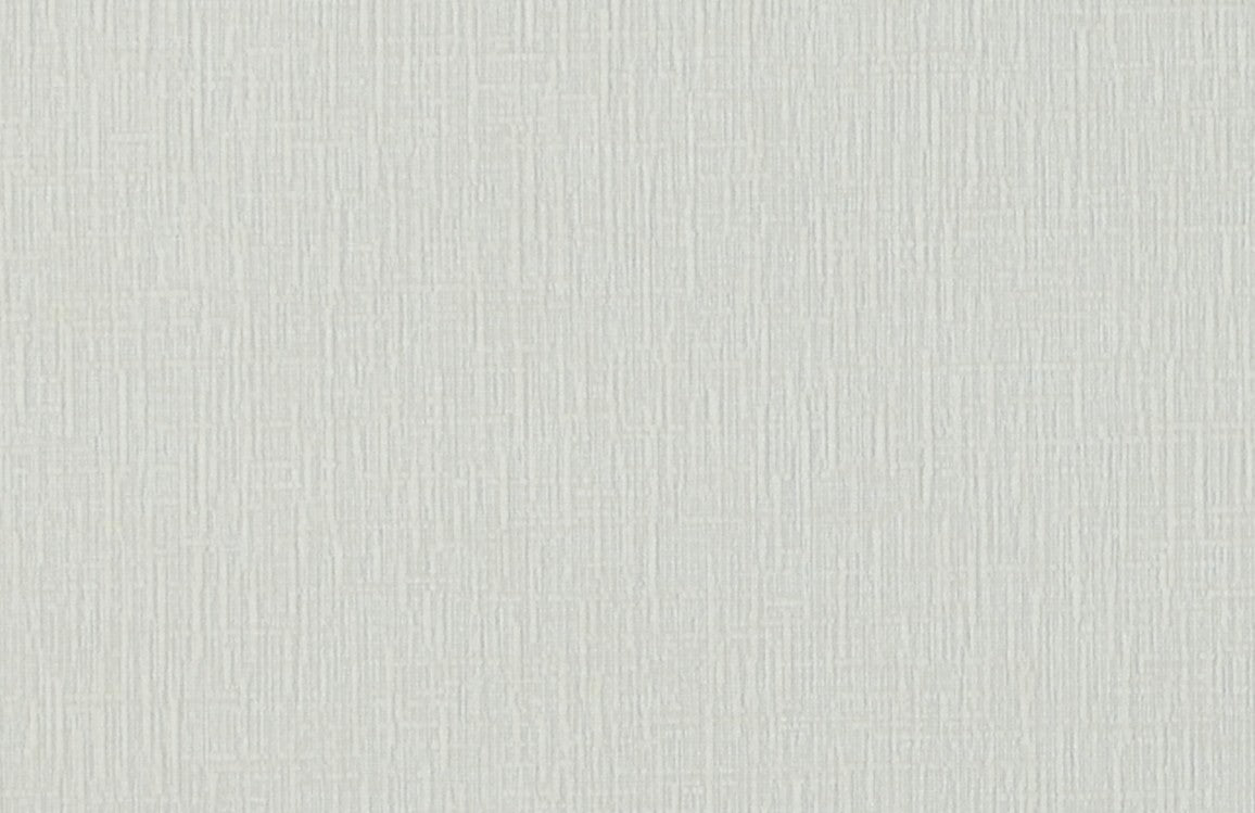 BARAS 12 PEARL