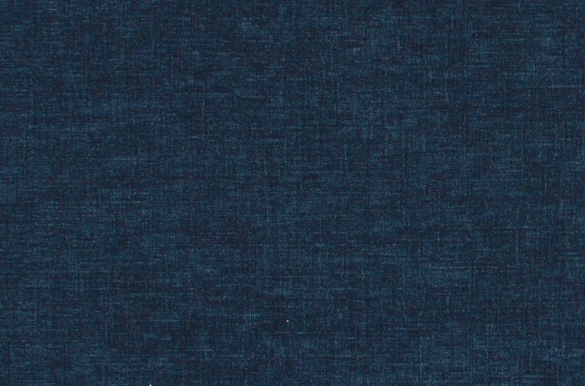 BARAS 593 INDIGO