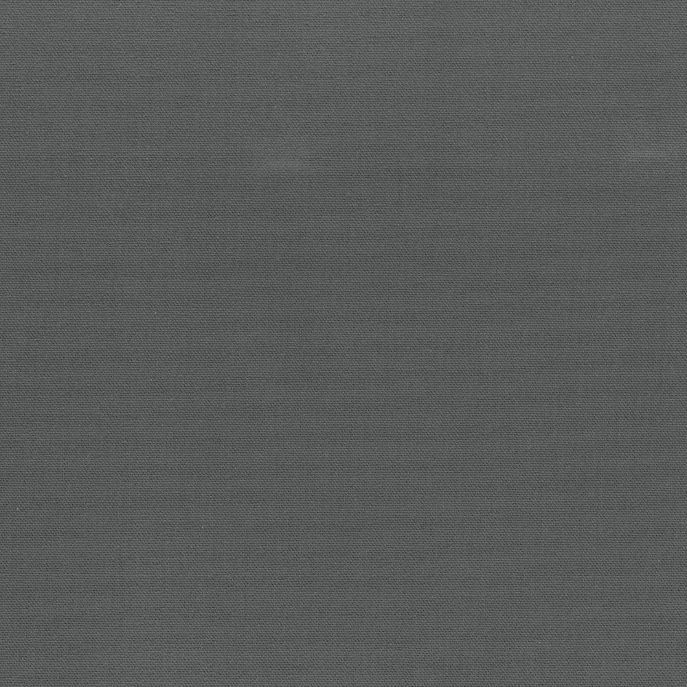 BAYOU FLANNEL 10 OZ. COTTON DUCK