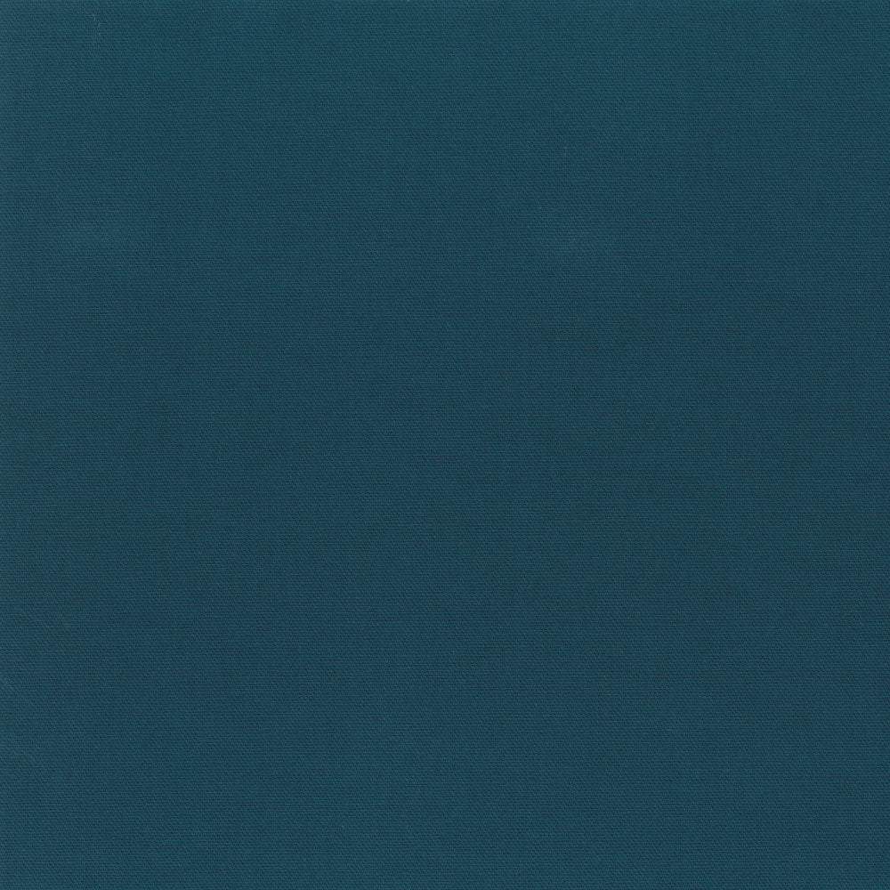 BAYOU MARINE 10 OZ. COTTON DUCK