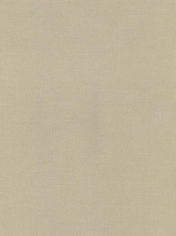 BAYOU SAND 10 OZ. COTTON DUCK