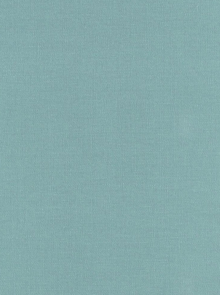 BAYOU SEAGLASS 10 OZ. COTTON DUCK