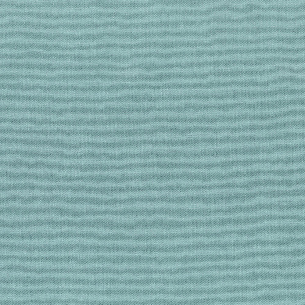 BAYOU SEAGLASS 10 OZ. COTTON DUCK