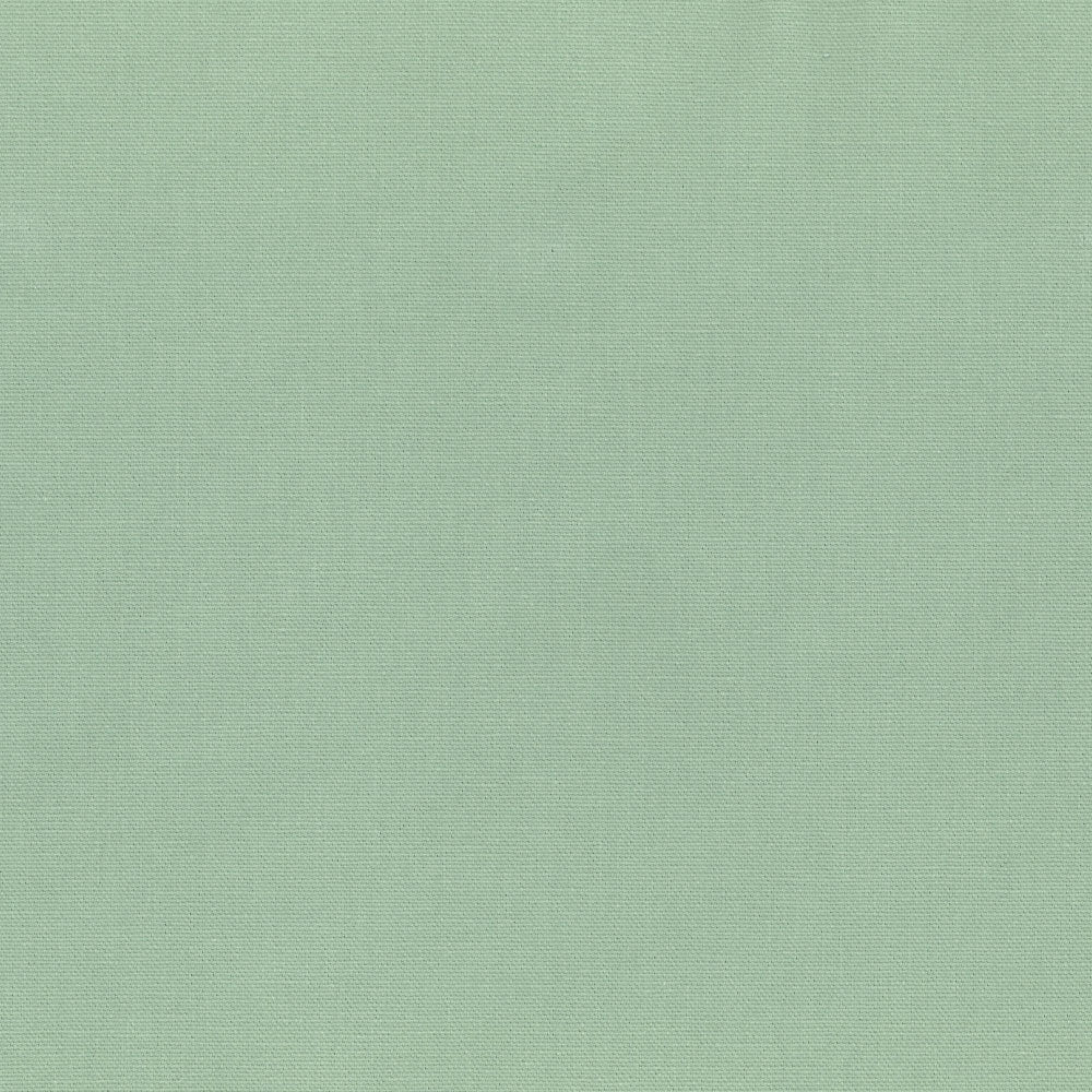 BAYOU SPRAY 10 OZ. COTTON DUCK