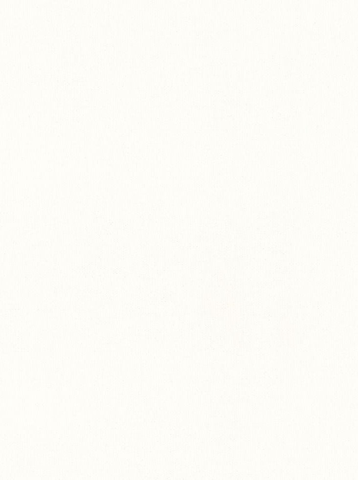 BAYOU OFF WHITE 10 OZ. COTTON