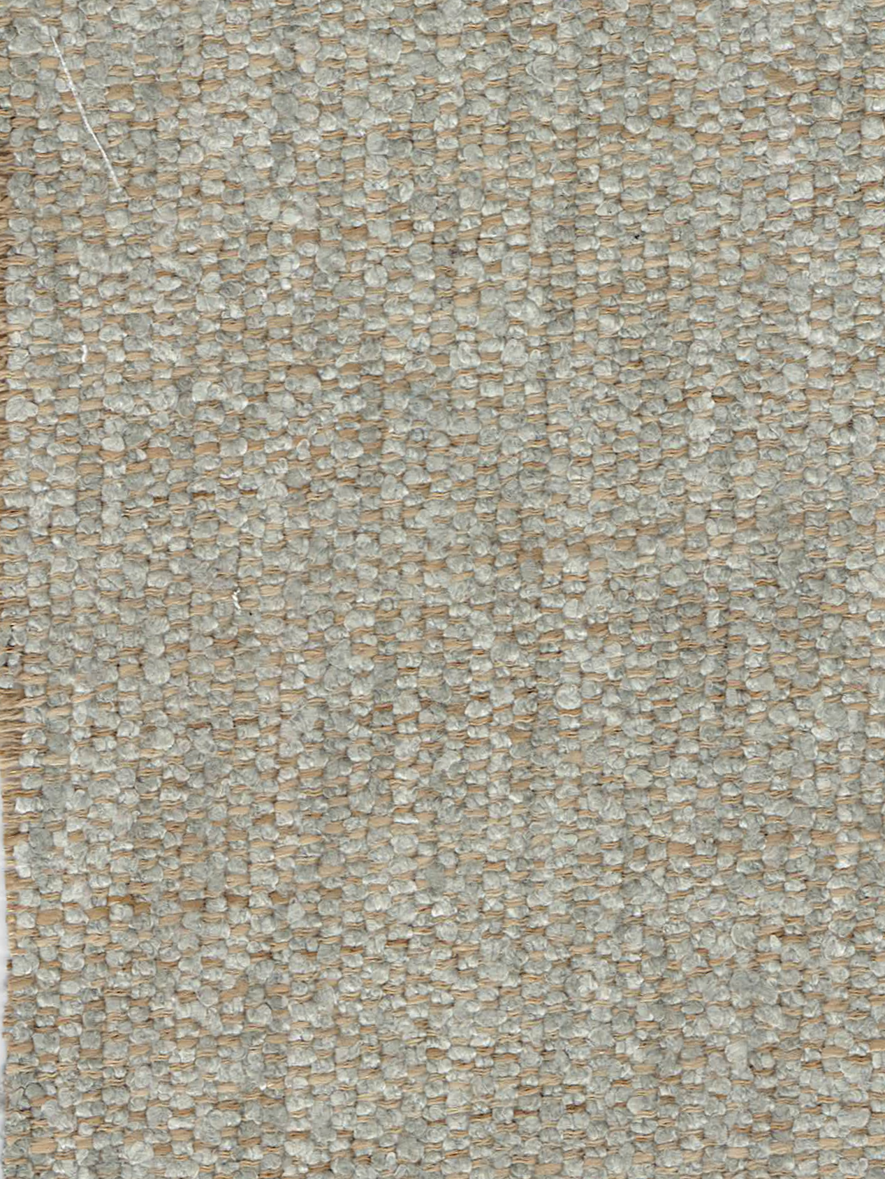 BIDDEFORD LEMONGRASS