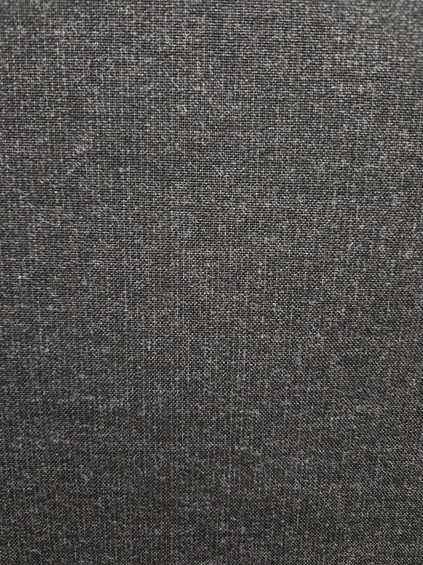 BISCAYNE BAY NOIR (OUTDOOR)