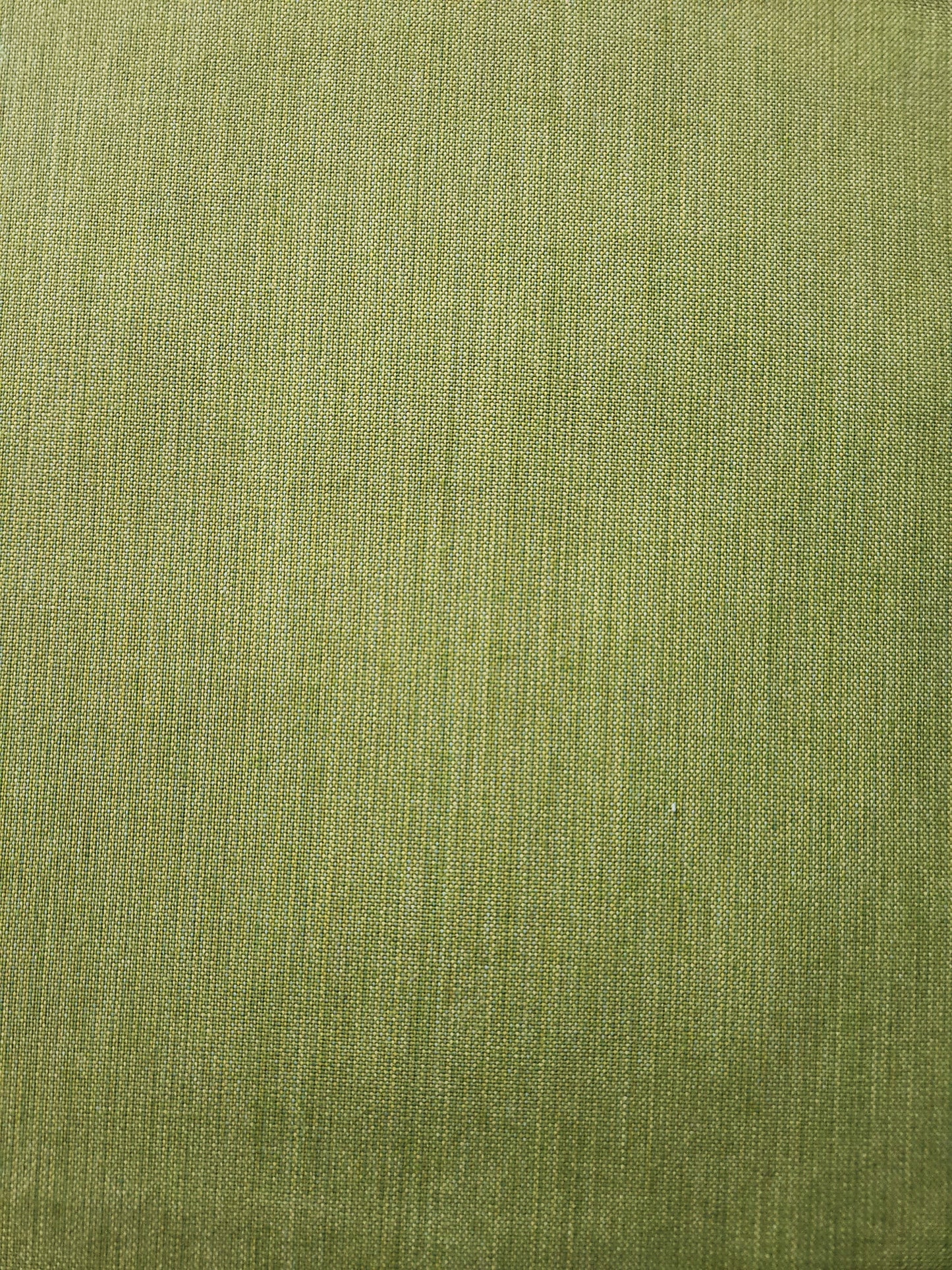 BISCAYNE BAY PERIDOT