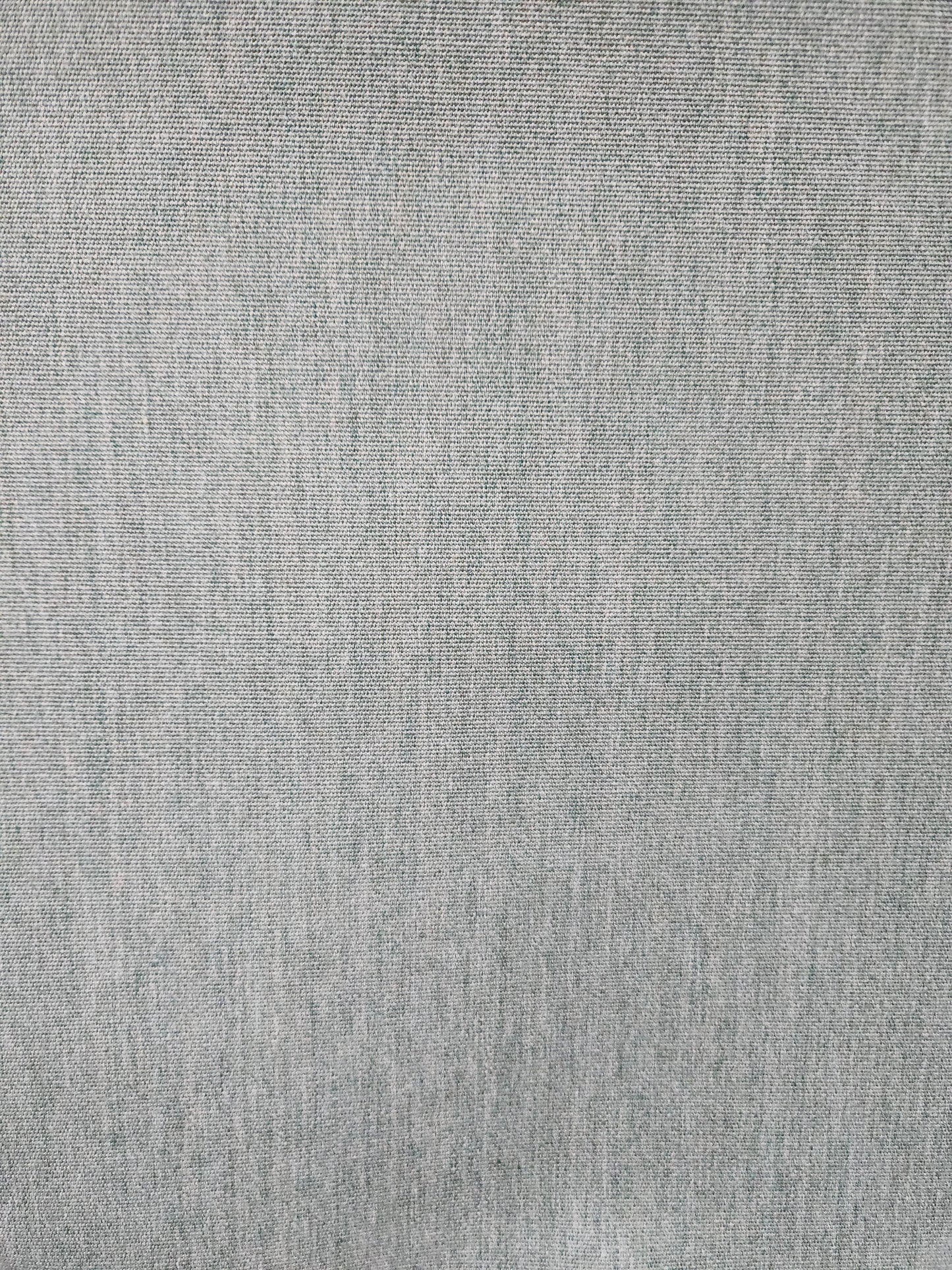 BISCAYNE BAY TURQUOISE