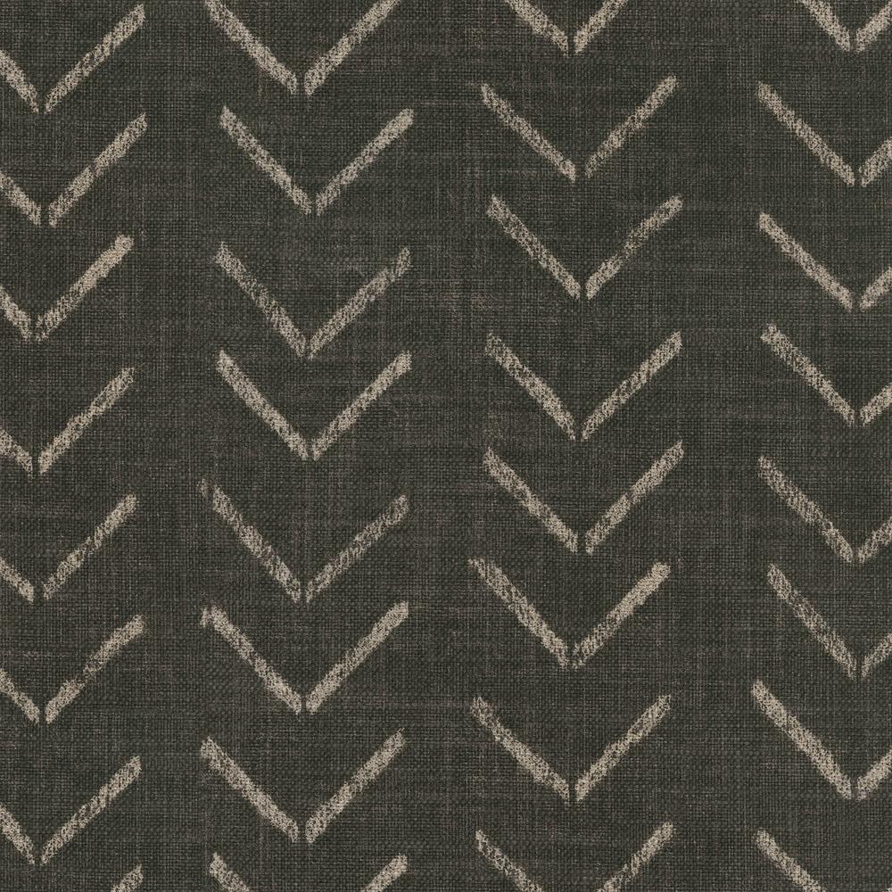 BOGOLAN SKY EBONY