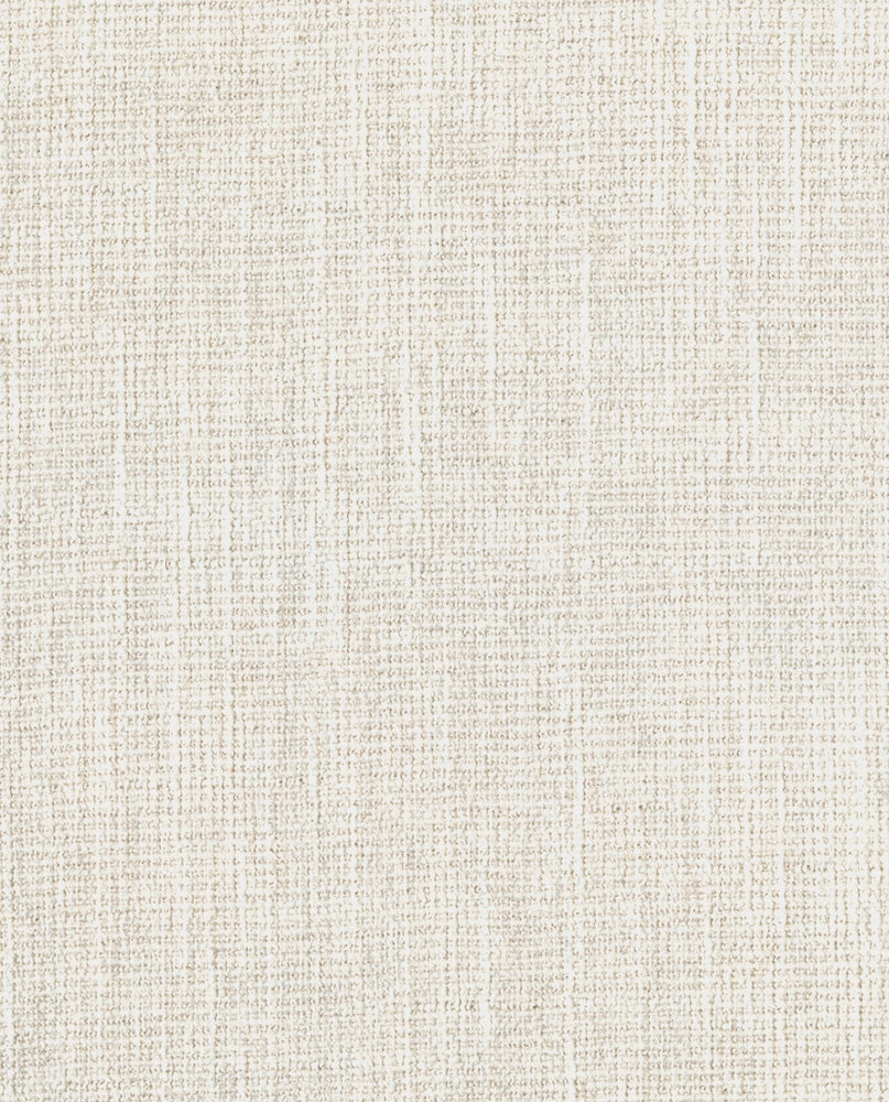 BONDI PEARL