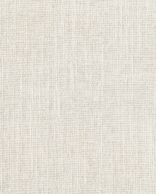 BONDI PEARL