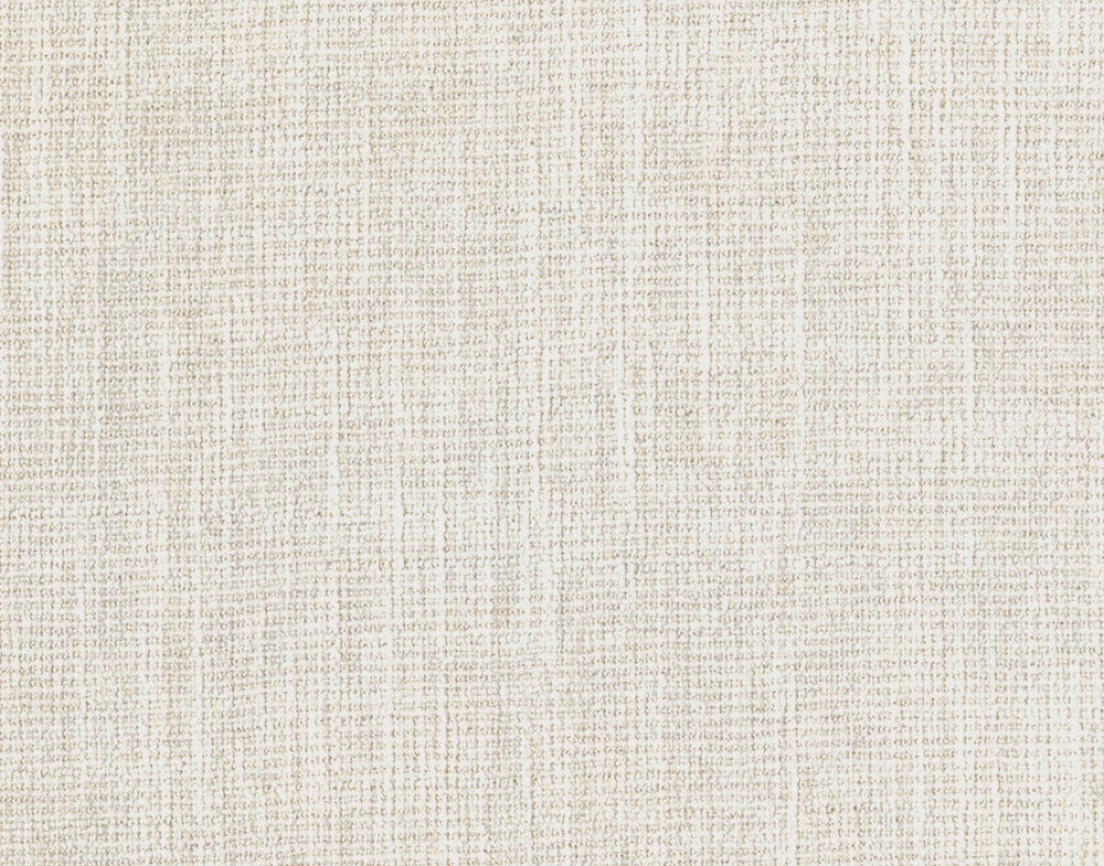 BONDI PEARL