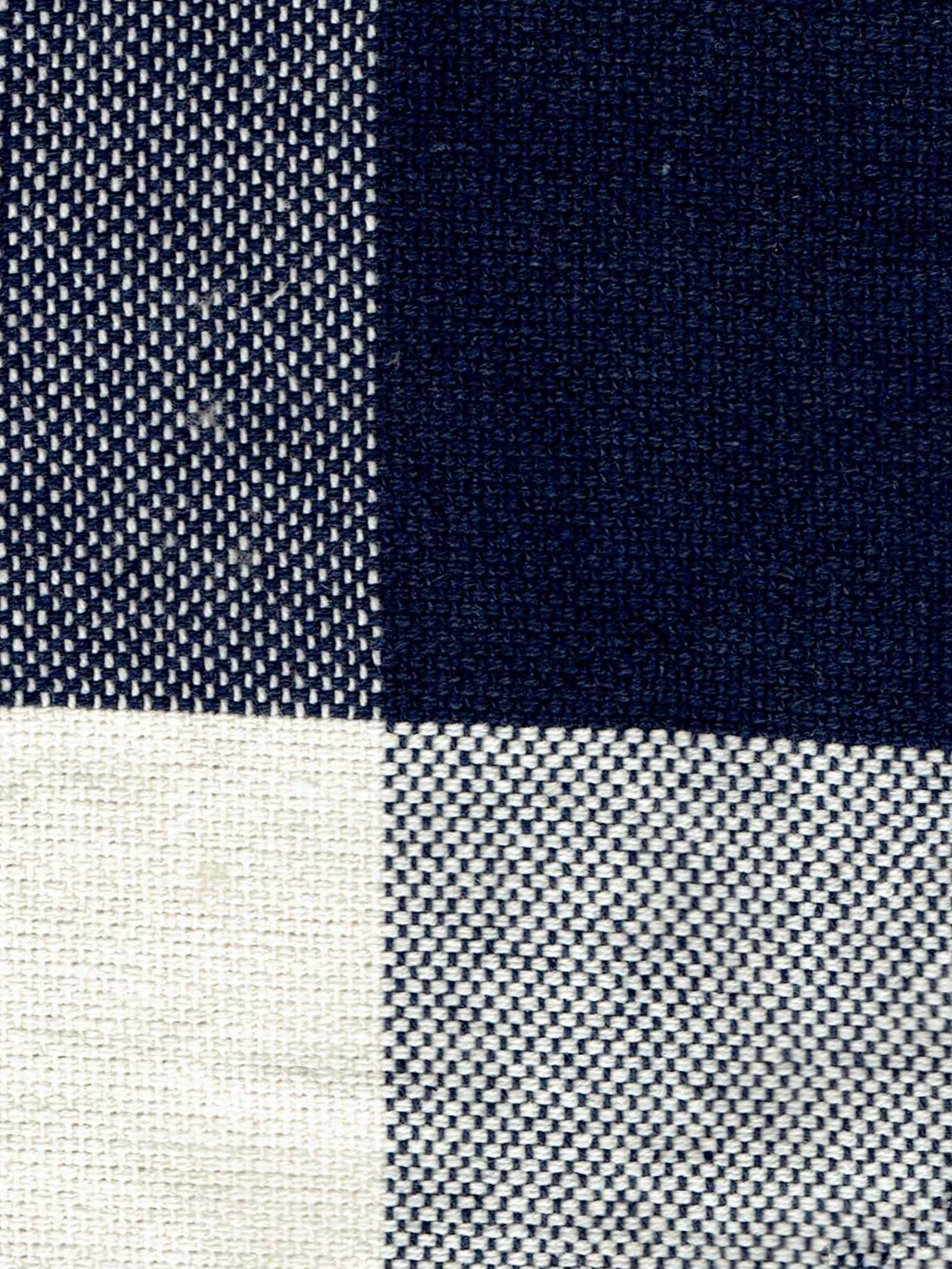 BOXER NAVY