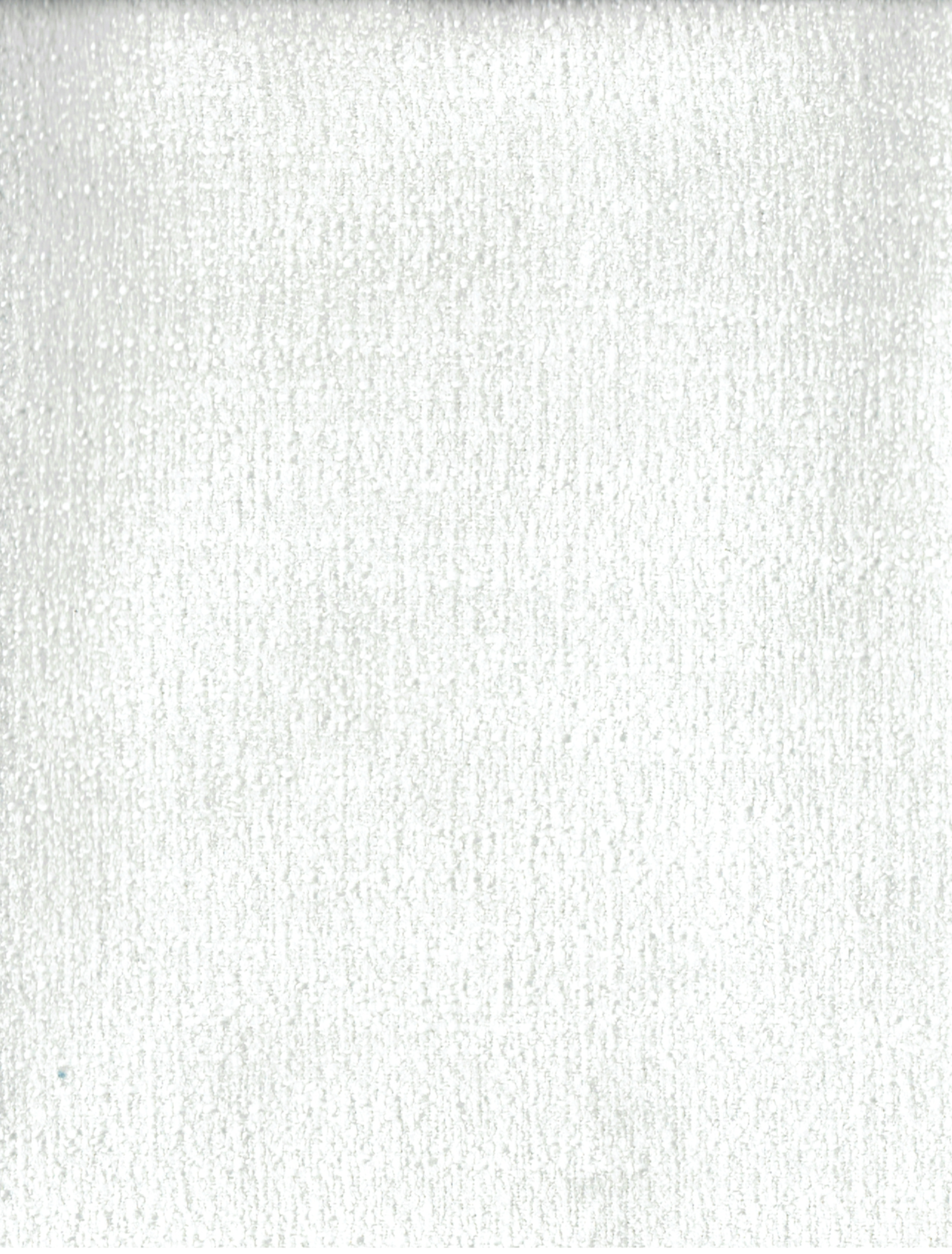 BRODEX PEARL