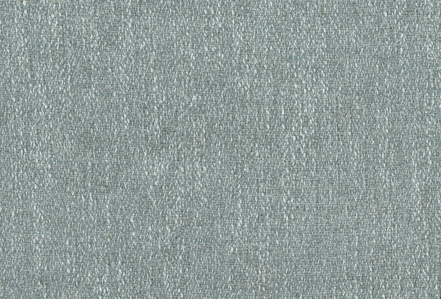 BRODEX STONE