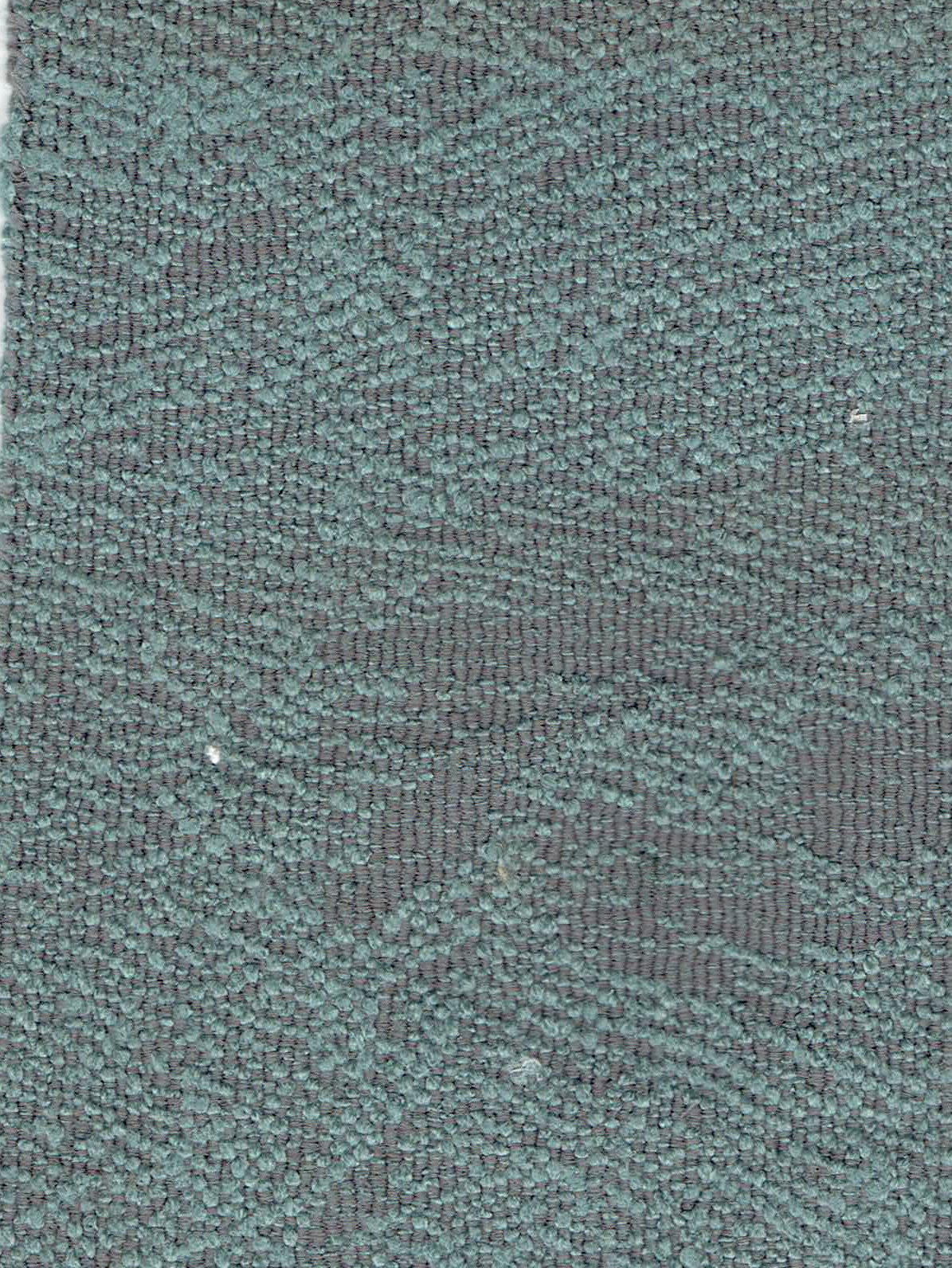 BRUSH STROKES MORNING MIST