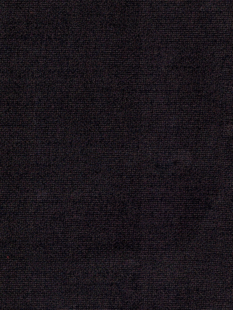 BUFFALO BLACK
