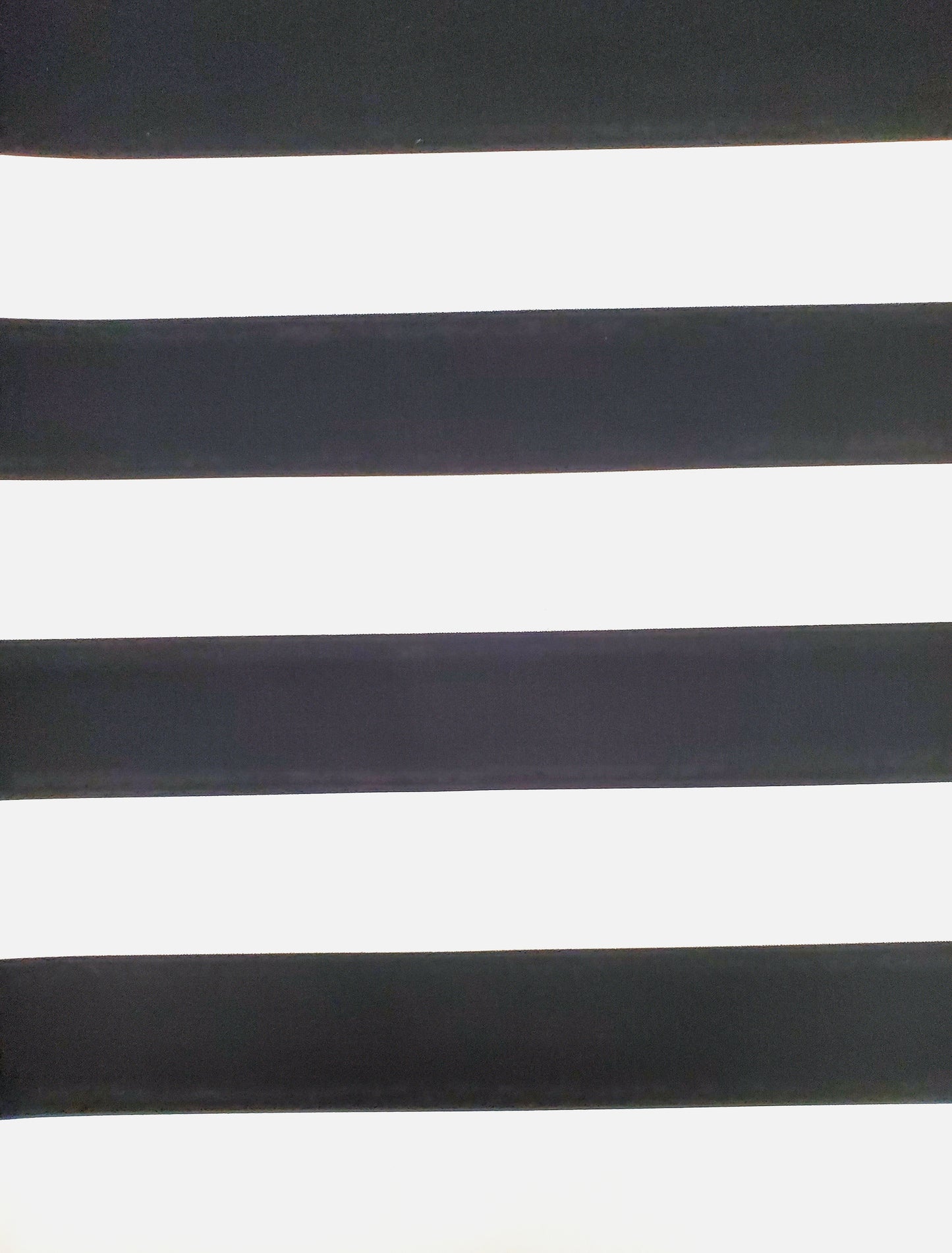 CABANA BLACK
