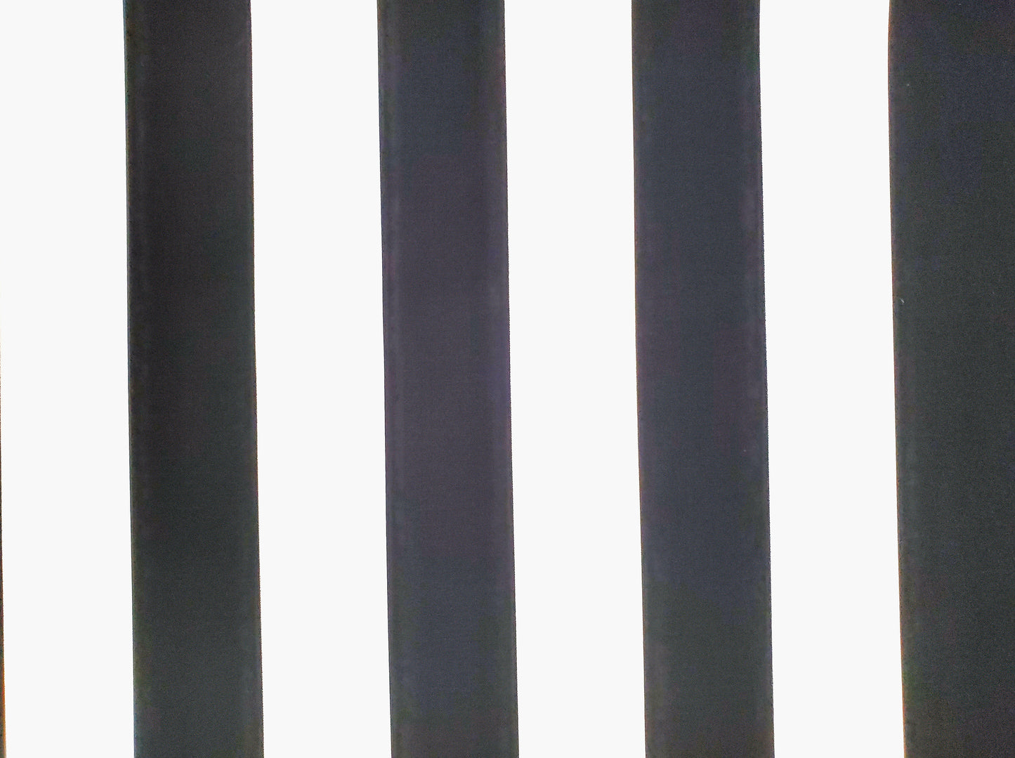 CABANA BLACK