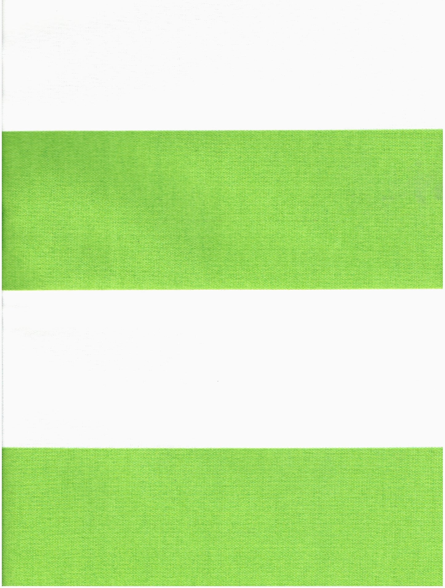 CABANA CITRUS