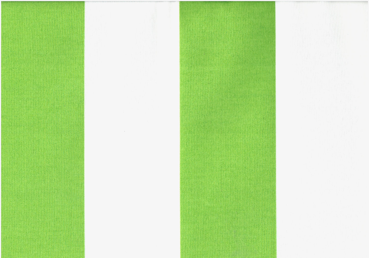 CABANA CITRUS