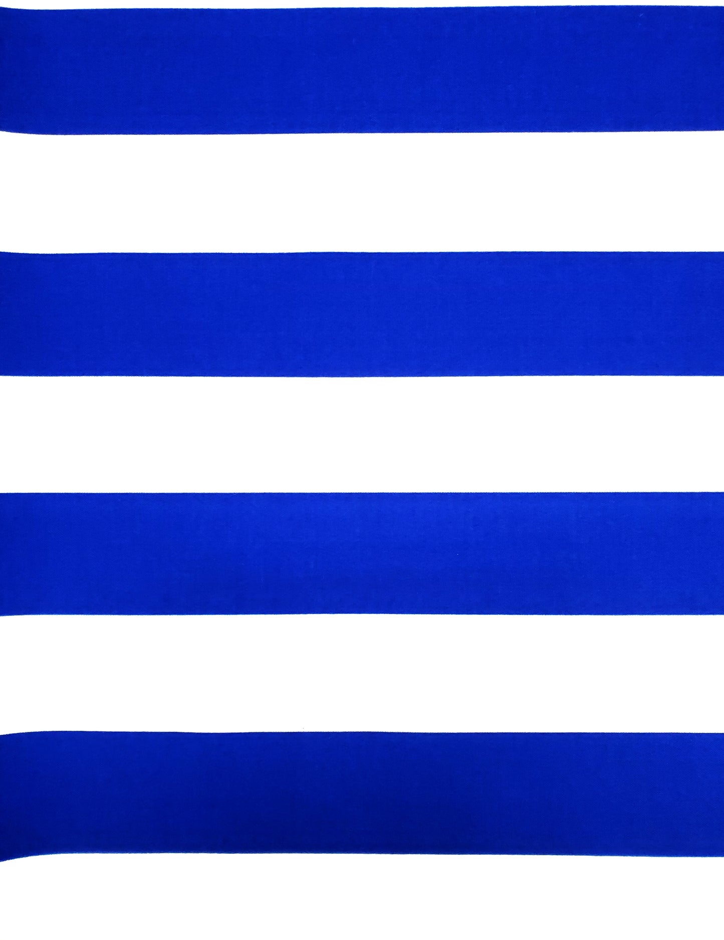 CABANA COBALT