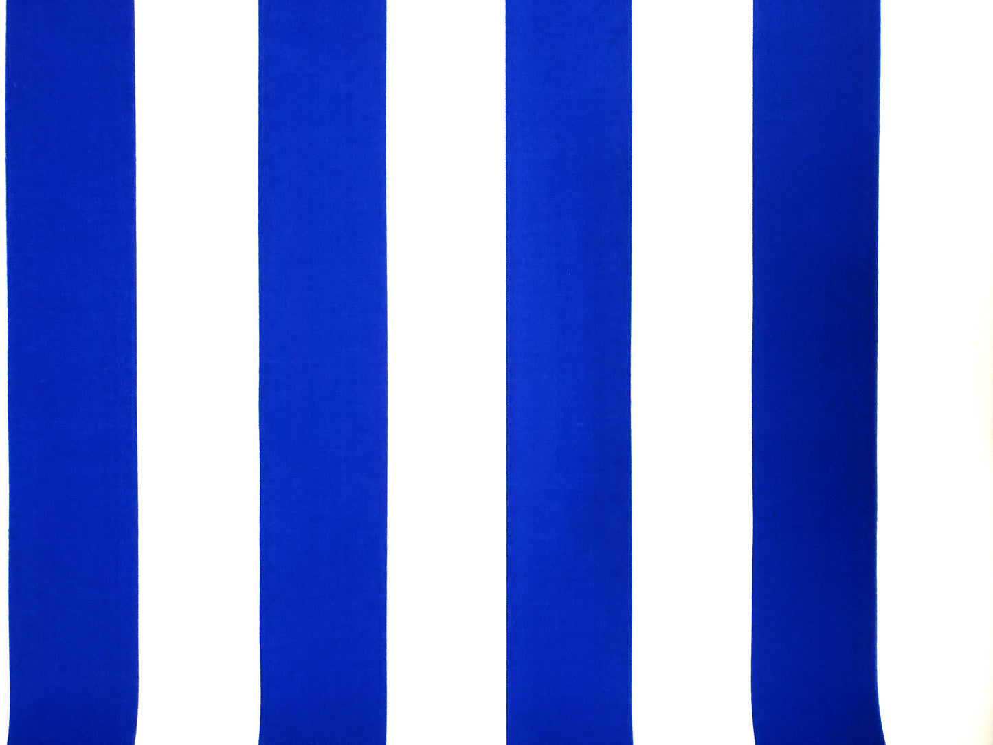 CABANA COBALT