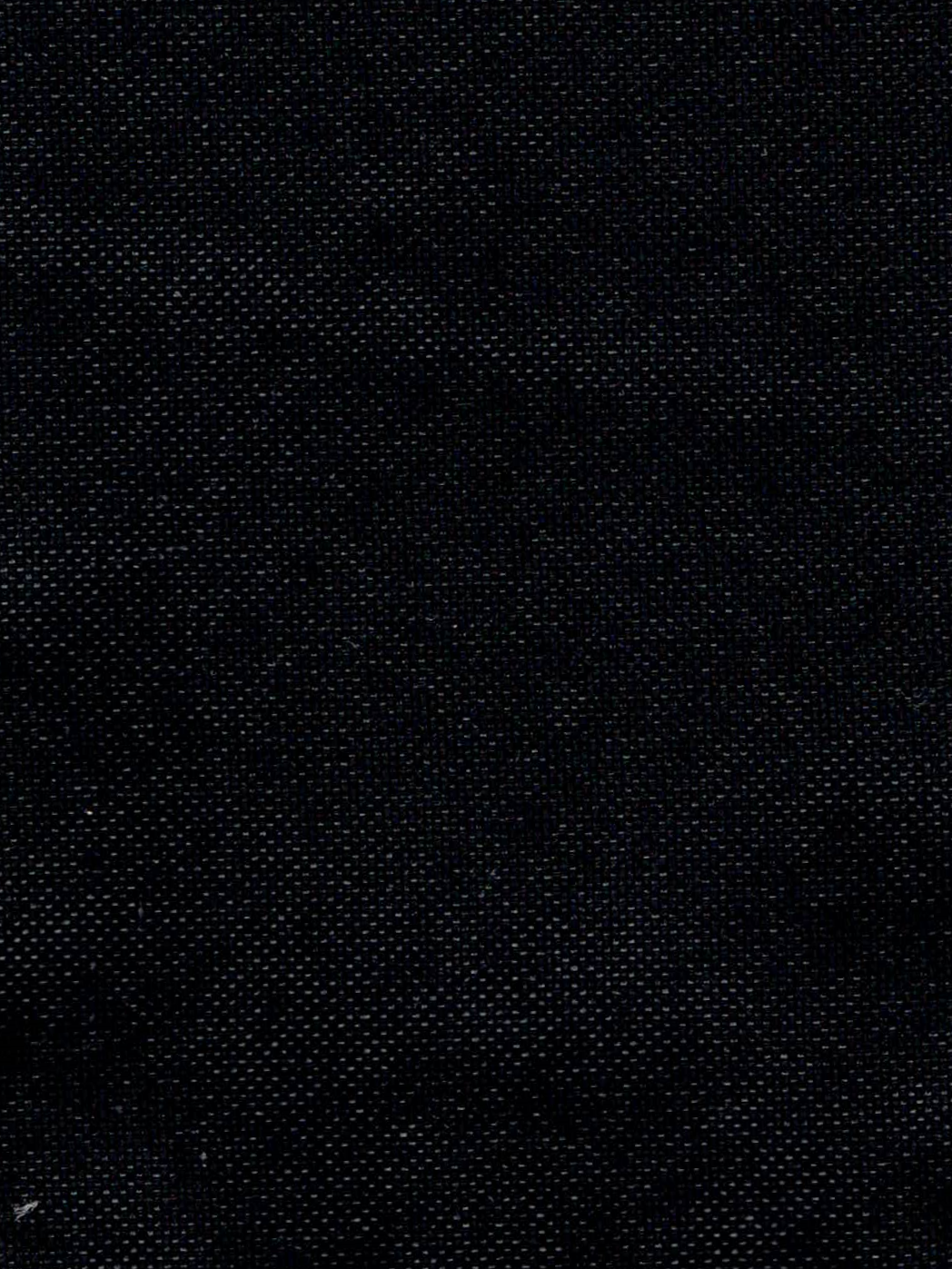 CALVADOS NOIR