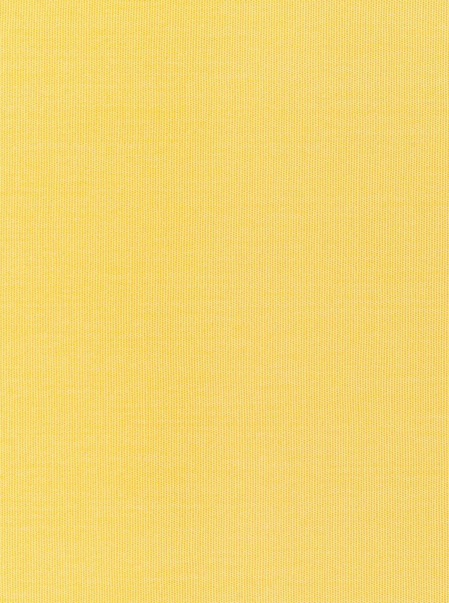 CANVAS BUTTERCUP