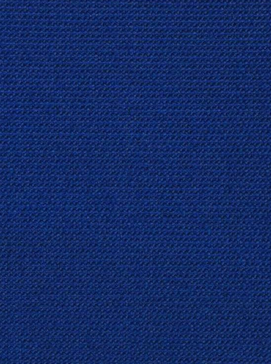 CANVAS TRUE BLUE