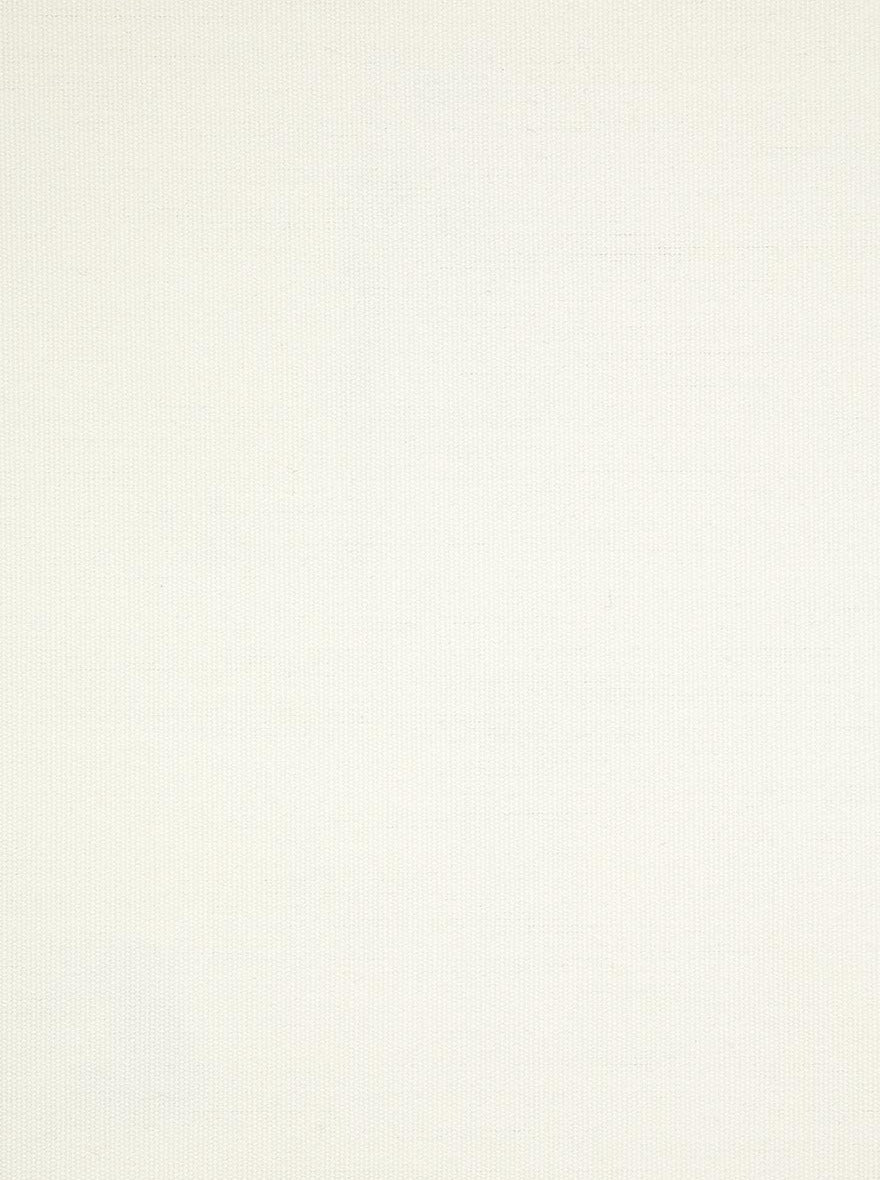CANVAS WHITE 57003