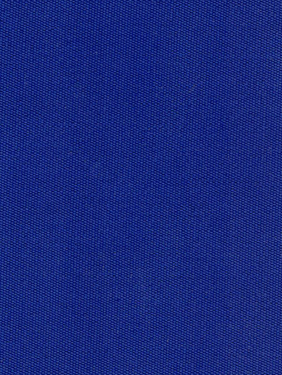 CANVAS COBALT (OUTDOOR)