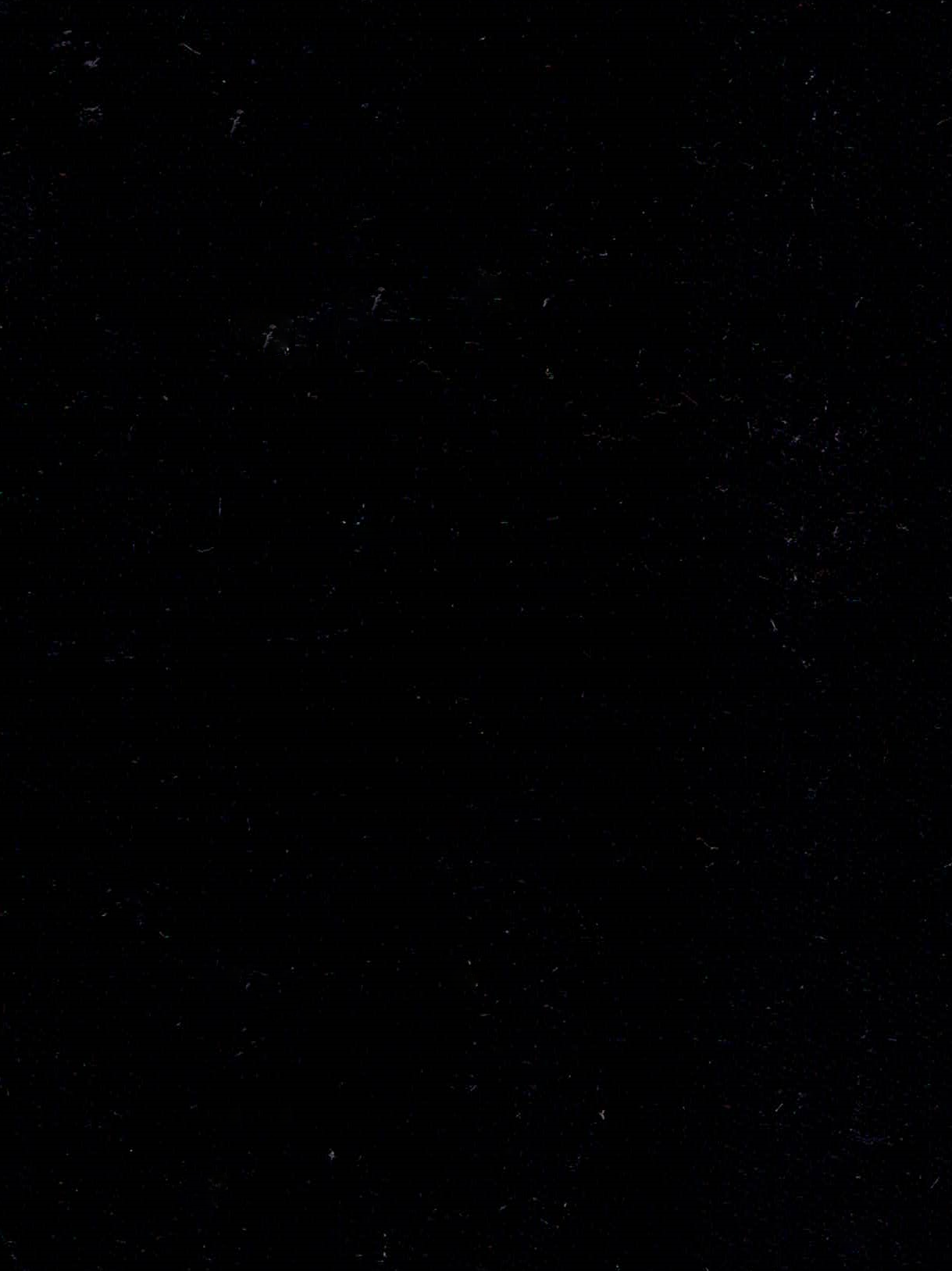 CANVAS RAVEN BLACK (OUTDOOR)