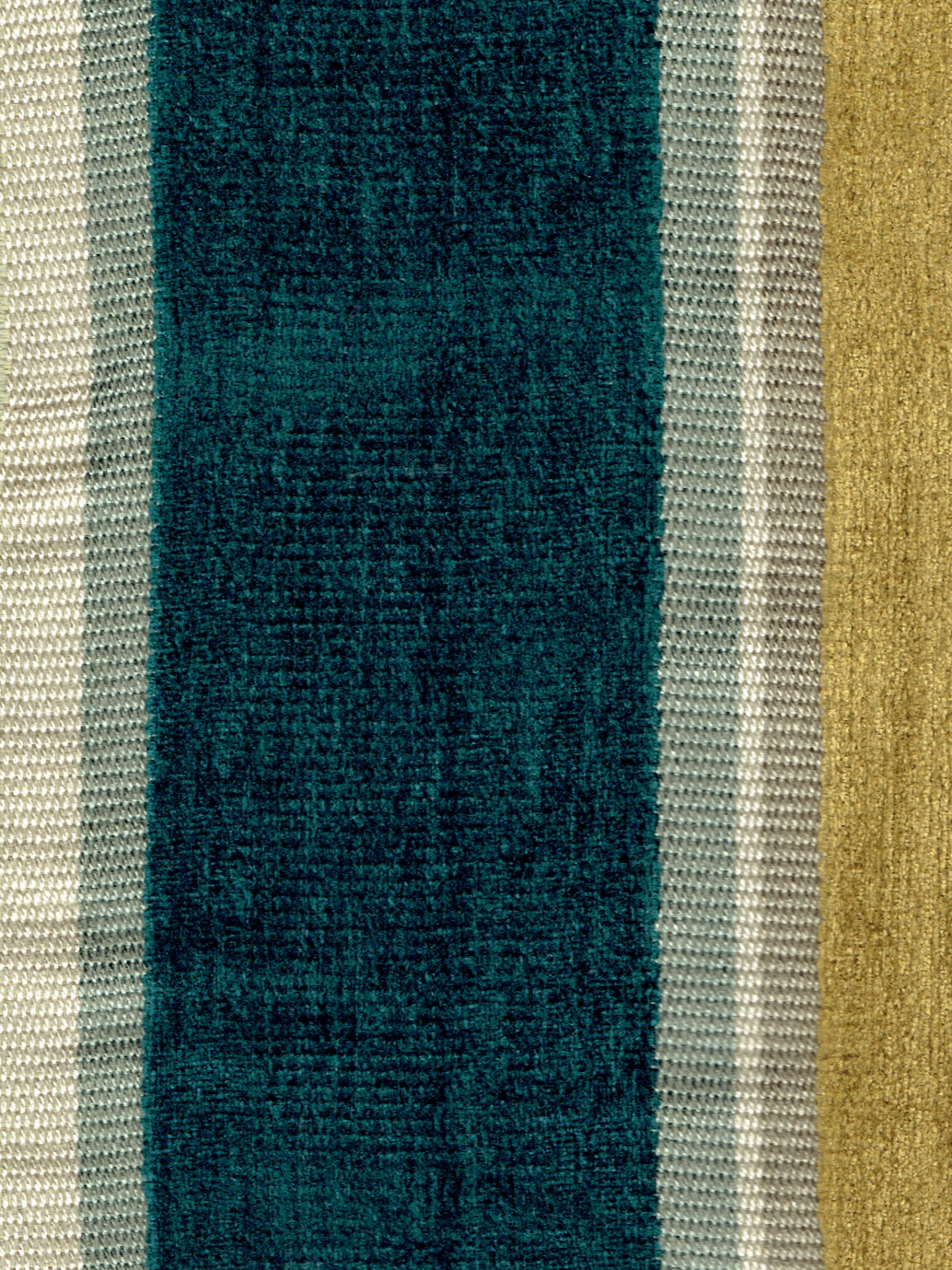 CARLOW PRUSSIAN