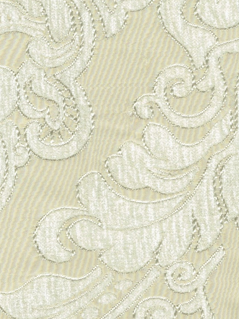 CASINO CREAM 3 YARD MINIMUM