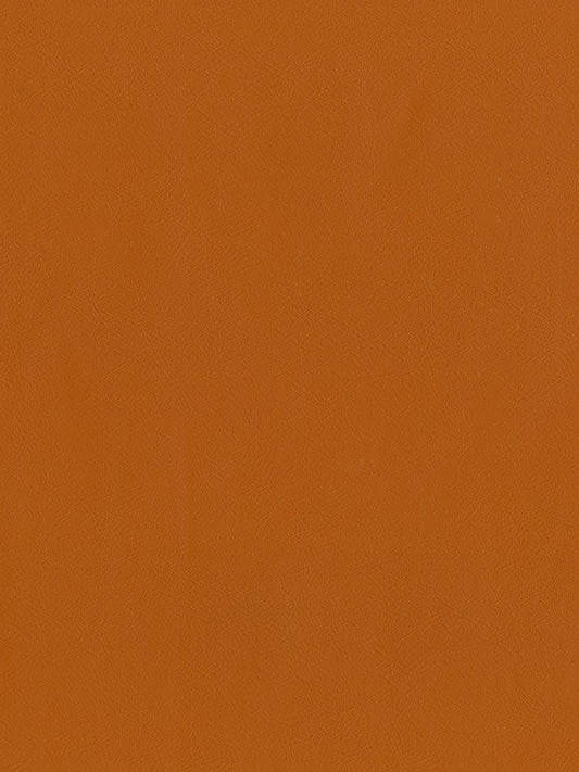 CHALLANGER PUMPKIN SPICE