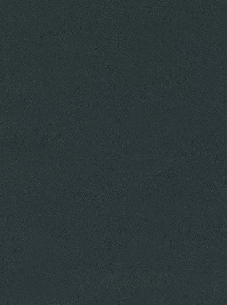 CHALLANGER SMOKEY BLUE