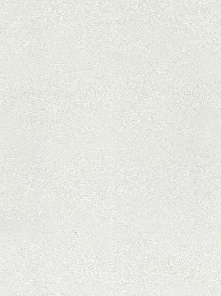 CHALLANGER WHITE CAP